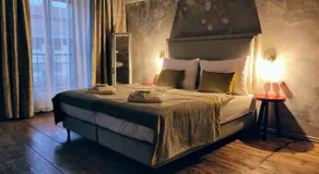 Hotel Kocour - Image 2