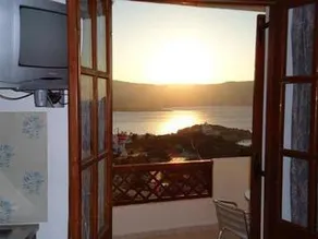 Albatros Hotel - Image 5