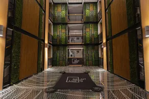 Selah Lofts Hotel - Image 4