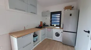 Domek całoroczny na Kaszubach - Żukowo - Image 3