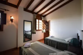 Villa Altos de Santiago - Image 5