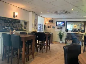 The Harbour House Hotel - Image 5