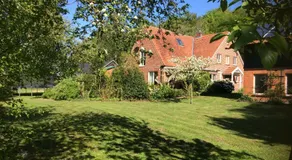 Hoeperhof - Image 4