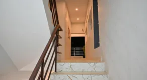 LAKSH COTT Home Stay - Image 3