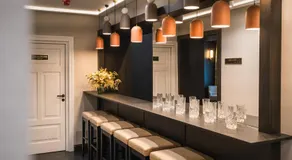 Wanda Luxury Boutique Hotel - tylko dla dorosłych - Image 3