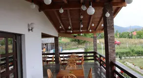 NUT HOUSE Retezat - Image 4