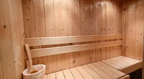 Appartement de vacances avec sauna | Vue plage | Parfait pour le travail à distance - Image 5