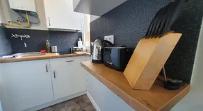 Forest House - Image 2
