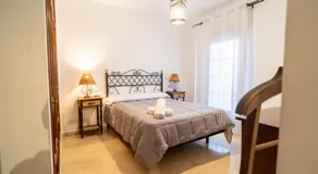 Luxury Ronda Center - Image 2
