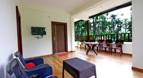 Dadad Gadde Nature Stay - Estate, Home Food, Near to Falls & Sightseeing - Image 2