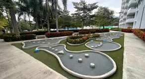 HERMOSO APARTAMENTO CITADELA DI SOLE EN SANTAFE DE ANTIOQUIa - Image 4