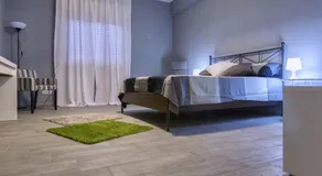 Casa Di Amici - Image 2