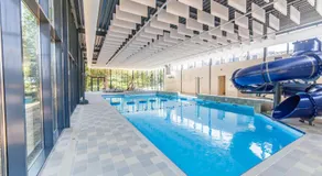 Dormio Hotel De Prins van Oranje - Image 2