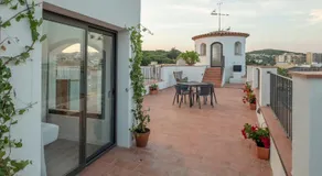 Cliper Apartments by Escampa Hotels - Image 4