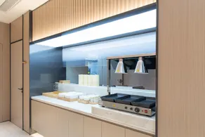 JI Hotel Wuhan Hannan Xingcheng Avenue - Image 5