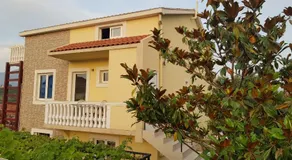 Apartments Sandra - Image 3