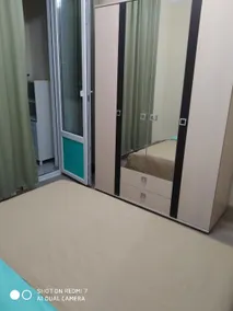 Absolutely new apartment near to Botanic Garden - Image 4