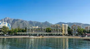 Edificio Ramiro - Image 3