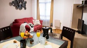 Apartamentos Cean Bermudez - Image 3