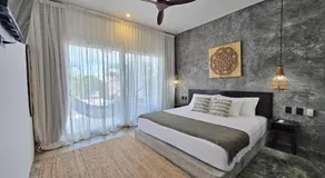 Casa del Mar Holbox - Image 2