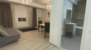 M&M Apartments - Image 2