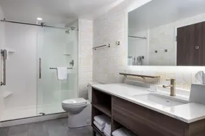 Home2 Suites by Hilton Winchester - Image 2