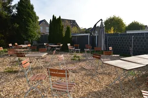 Pension "Zur Traube" - Image 2