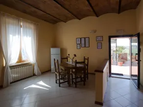 B&B Gli Archi - Image 3