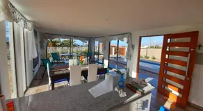 WANNAQUEROS SUITES - Image 3