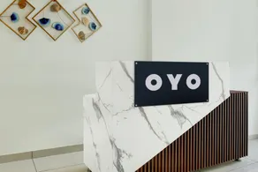 Hotel O Crystal - Image 4