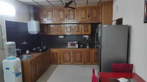 GMR Vididhi Illu - Image 3