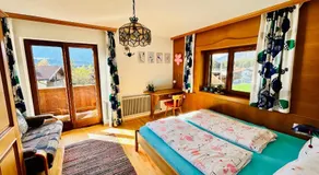 Haus Winkl 55 - Image 2