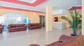 Stefanov 2 Hotel - Image 3