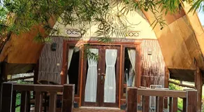 Noby Gili Cottages - Image 3