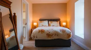 Carrig Island Lodge - Image 2