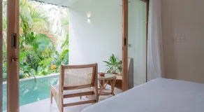 Ahangama Escape - Private Pool Suites - Image 5