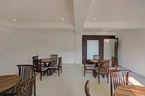 Hotel O Himalaya Residency - Image 5