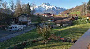 Les Comblés des Combes - Image 5