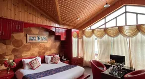 Hotel Ahmad Resorts - Image 2