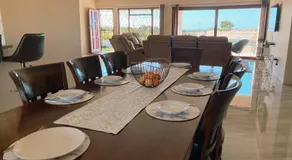 Coastal Home Stay - Image 3