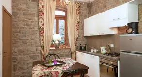I Casaloni - Image 3