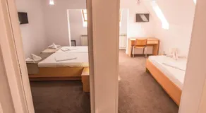 Flamingo Residence - Orsova - Image 2