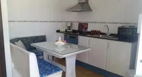 Morisca - Image 2