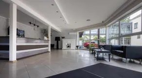 Hotel SPA Arkadia - Image 4