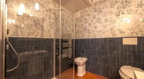 Maison Ventiquattro - Image 3