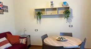 Suites Asia - Image 3