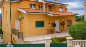 A Casa dos Sonhos - Image 3