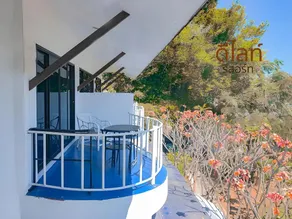 Pranburi Delight Resort - Image 3