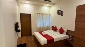 Hotel surya grande - Image 2
