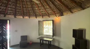 Shalom Backpacker Hostel - Image 4